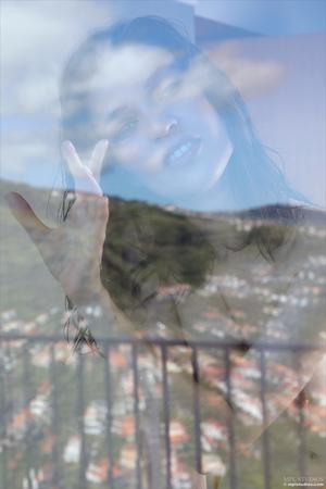 Original 2667 px/ 4000 px