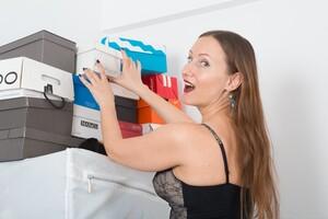 Original 3000 px/ 2000 px