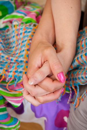 Original 2592 px/ 3888 px