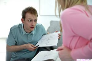 Original 4800 px/ 3200 px