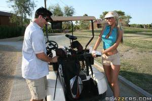 Original 900 px/ 600 px