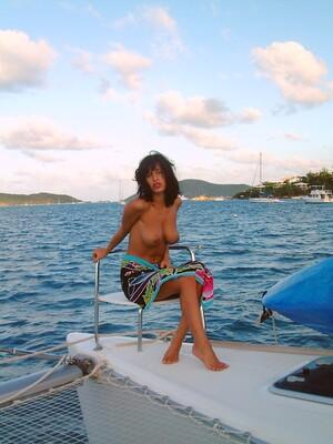 Original 768 px/ 1024 px