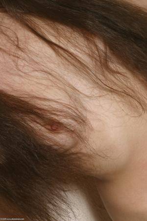 Original 1020 px/ 1536 px