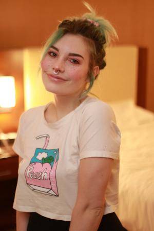 Original 1280 px/ 1920 px