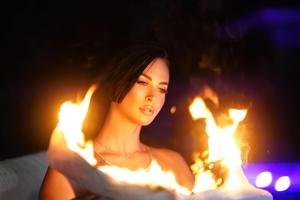 Original 2880 px/ 1920 px