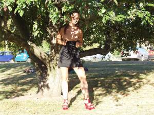 Original 1777 px/ 1333 px