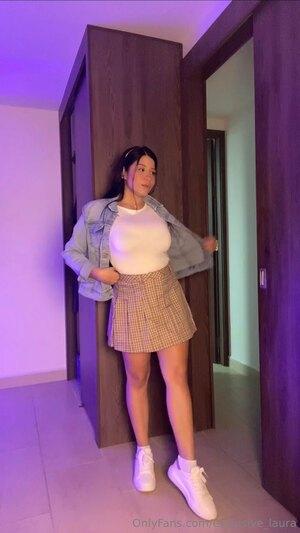 Original 1170 px/ 2078 px