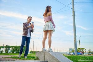 Original 6000 px/ 4000 px