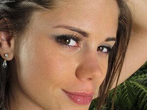 Original 2400 px/ 1800 px