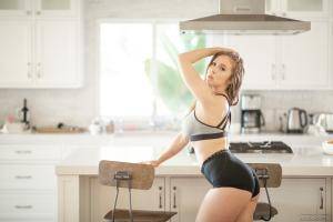 Original 1920 px/ 1280 px