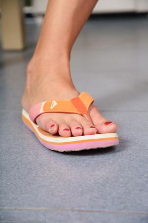 Original 1023 px/ 1536 px