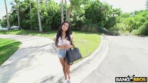 Original 1280 px/ 720 px