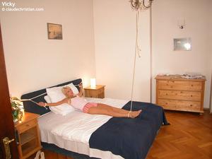 Original 1024 px/ 768 px