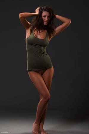 Original 2592 px/ 3888 px