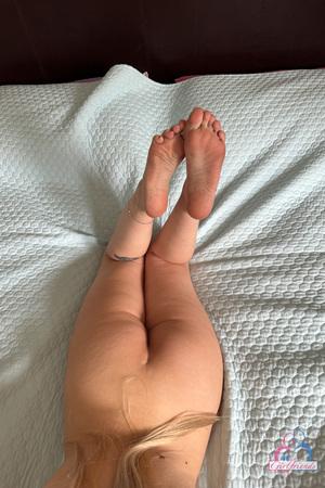 Original 3333 px/ 5000 px