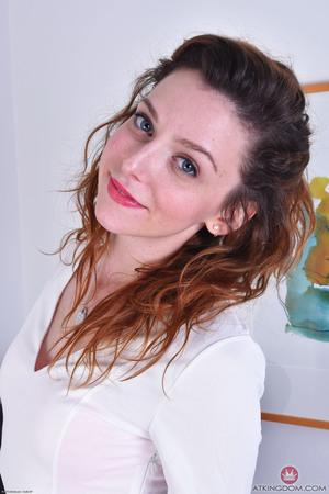 Original 2000 px/ 3000 px