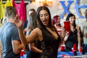 Original 1903 px/ 1269 px