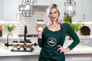 Original 1620 px/ 1082 px