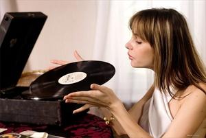 Original 3000 px/ 2008 px