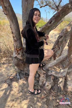 Original 3333 px/ 5000 px