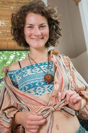 Original 4912 px/ 7360 px