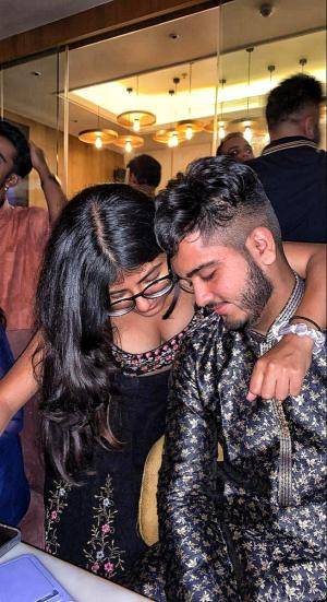 Original 653 px/ 1200 px