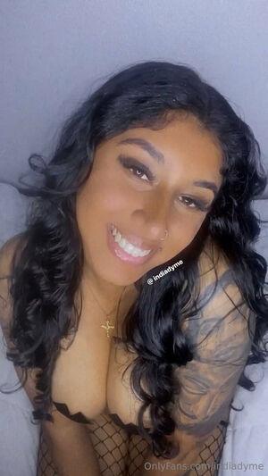 Original 828 px/ 1472 px