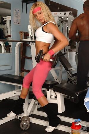 Original 850 px/ 1280 px