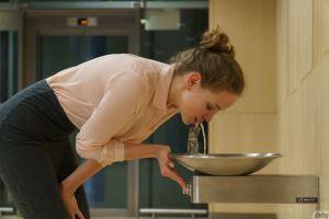 Original 1920 px/ 1280 px