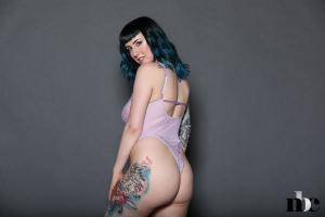 Original 3000 px/ 2000 px