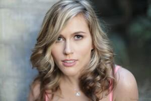 Original 1920 px/ 1280 px