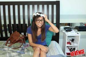 Original 1903 px/ 1269 px