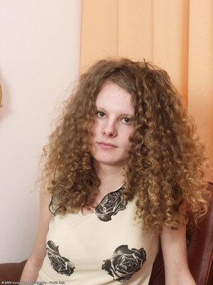 Original 768 px/ 1024 px