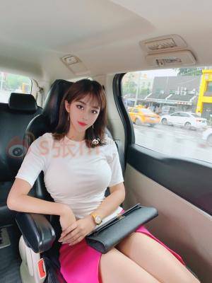 Original 1080 px/ 1440 px