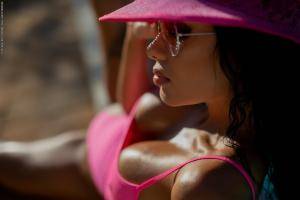 Original 3000 px/ 2000 px