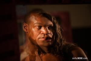 Original 4000 px/ 2667 px