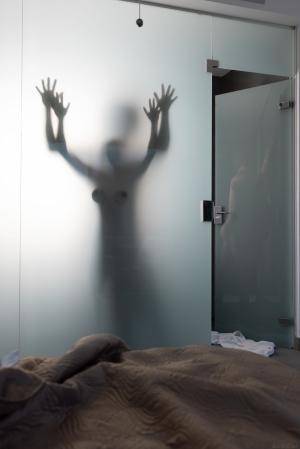 Original 3863 px/ 5792 px