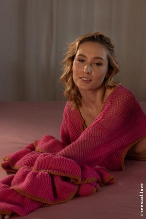 Original 5464 px/ 8192 px