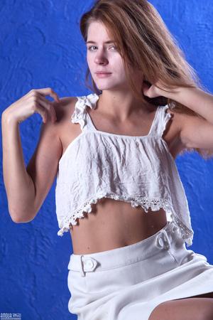 Original 3437 px/ 5156 px