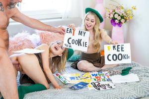 Original 1620 px/ 1080 px