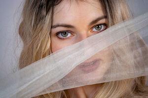 Original 5616 px/ 3744 px