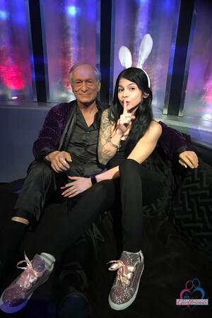 Original 2000 px/ 3000 px