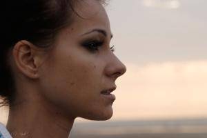 Original 2560 px/ 1714 px