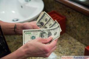 Original 2500 px/ 1666 px