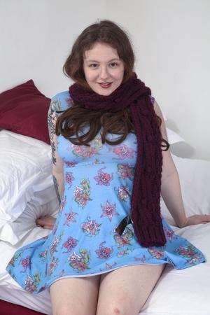 Original 4000 px/ 6000 px