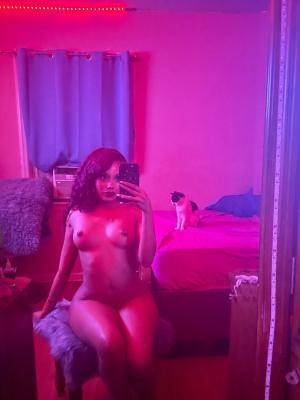 Original 1036 px/ 1383 px