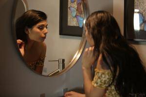 Original 1920 px/ 1280 px