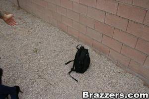 Original 600 px/ 400 px