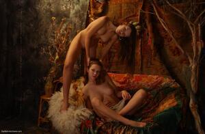 Original 1200 px/ 782 px