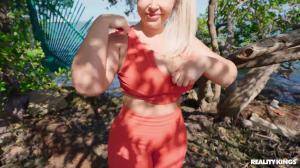 Original 1920 px/ 1080 px